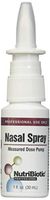 Nutribiotic, Inc. - Citricidal Nasal Spray 1 oz
