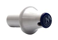 Unifine Pentips Remover