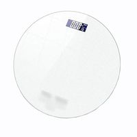 Bathroom Scale,Digital Body Weight Scale,180KG/390 LB, Large LCD Backlight Display, High Precision Measurements,USB Charging, White