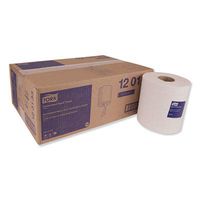 Sca Tissue North America Llc SCA 120133 Tork TWL Ctr-Pl 6 Rl/Cs 1 Ply 1000 TWL/Rl SCA 120133