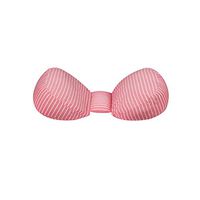 XMGJV U-Shaped Pillow- u-Shaped Pillow Pregnant Woman Pillow Side Sleeping Artifact Waist Side Sleeping Pillow, Neck Support Hip Support and Embossed Fatigue U-Shaped Pillow (Size 40X86Cm) Sleep aid