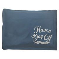 Pain Relief Flexible Ice Pack for Injuries Hot & Cold Therapy Reusable Gel Pack/Heat Wrap - Great for Back, Waist, Shoulder, Neck, Ankle, Knee and Hip (Type4)