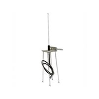 Linear EXA-1000 Omni Directional Antenna