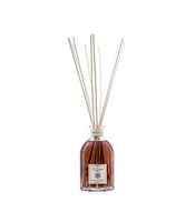 Dr. Vranjes Crystal Room Diffuser 500 ml - Melograno (Pomegranate)