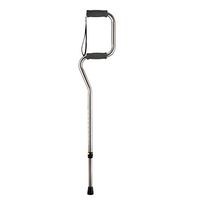 Qucasyl Walking Cane Height Adjustable Lightweight Stable Crutches Self Easy Sit-Stand Assisted to Stand Up Cane Non-Slip Walking Stick Multi-Function Lightweight 39.1-47.1Inch
