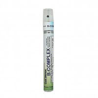 Cell Direct Vitamin B Complex - Nanotechnology Intraoral Spray Vitamins - Vitamin B12 in Methylcobalamin Preparation