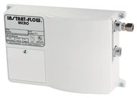 Chronomite Instant-Flow Micro Instant Water Heater M-20L 240Volt Factory Preset Temperature, 104F 110F 120F
