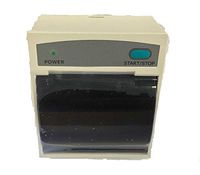 EdanUSA Thermal Printer Kit for M3 / M3A / M3B / M50 / M60 / M70 / M80