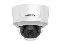 4MP Dome IR Network IP Security Camera DS-2CD2743G0-IZS Motorized Zoom 2.8-12mm Hikvision