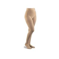Activa H3161 Graduated Therapy Pantyhose 20-30 mmHg Small Black - H3161