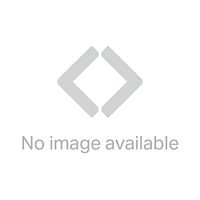 Ensure Original Nutrition Shake, Milk Chocolate (8 fl. oz., 24 ct.)