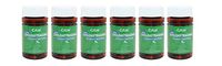 CAW Nano Cycloastragenol | 5Mg 30Enteric-Coated Capsules 6bottles(180caps in Total)