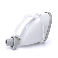 Urinals for Boys and Girls, urinals for Boys and Girls, Portable Toilets, car urinals, Camping Trips, Unisex urinals