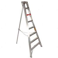 Tripod Orchard Stepladder 6Ft and HSK