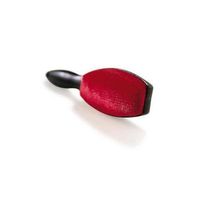 Jiffy Steamer 1042 lint brush.