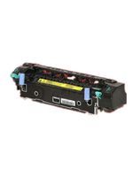 Genuine HP C9725A (RG5-6493-000) Fuser (Fixing) Unit