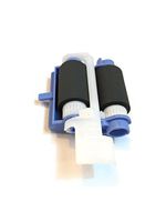 HP RM2-5741-000CN Pickup Roller Assembly for Optional Tray 3