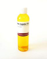 Organic Jojoba Oil 1L