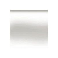 Amscan 472872 Party Supplies Tissue Sheets, Pack of 12, Metallic Silver |