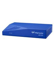 Edgewater Networks ED-2900E-100-0030 2900e EdgeMarc 30 Intelligent Edge