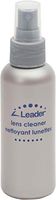 Leader Lens Cleaner Pump Spray Bottle 4oz 118ml Goggles Eyeglasses Frames Eyewear (6)