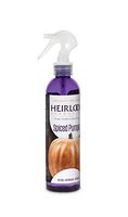 Heirloom Essentials Furniture Polish (Spiced Pumpkin)