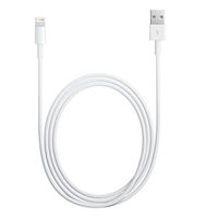 NTQ Replacement USB Power Charging Cord Cable for Beats Powerbeats Pro - Totally Wireless Earphones