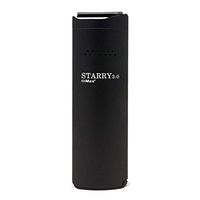XMAX Starry V3 (Black)