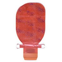 New Gen Assura 2-Piece Drainable Midi Pouch 2"