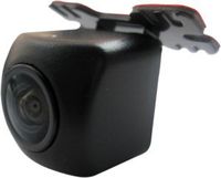 Rydeen CM-180SW MINy Series Super-Wide 180 Degree Rear View Camera