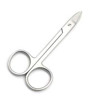 WDL Crown Scissors STR