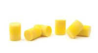 Planet Waves Comfort Fit Foam Ear Plugs, 3 Pair