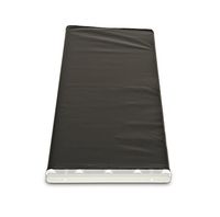 Replacement Covers - For 30" Roller Board