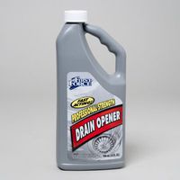 DollarItemDirect Drain Opener 32 OZ Fast Acting Professional Strength