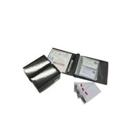 Paxton 820-010R Proximity Keyfob Pack - Pack of 10 (Red)