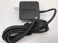 NEW Samsung 30W TYPE-C Ac Adapter W16-030N1A For Chicony Samsung Chormebook Pro, chromebook plus, PD-30ABUS BA44-00331A, W030R003L, XE513C24 513C24, XE513C24-K01US, XE510C24-K01US