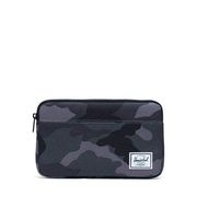 Herschel Men's Anchor Sleeve for New 13 inch MacBook, night camo, One Size