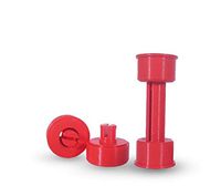 35mm to 620 Film Camera Adapter Set and Take-up Spool