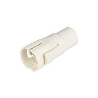 Universal Adapter for AirMini Machine That Allows The Usage of Any mask. Made in USA