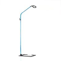 CPAP Hose Tubing Lift V5