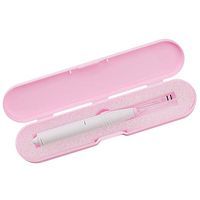 Cigooxm Baby Ear Waxer LED Light Earing Earpick Earwax Remover Luminous Eartte Light Spoon Health Care Tool For Kids