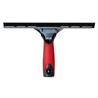 Shurhold Shur-LOK 12 Squeegee consumer electronics