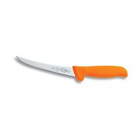 F. Dick Boning Knife, 5" Curved/Flexible Blade - Mastergrip Series