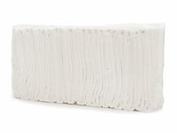 Attends Breathable Briefs, Clear Packaging, Large, 40-58in, 72 ea