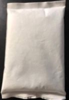 16OZ < NO Brand> ICE Gel Pack (8 X 5 1/4"X1") (2 Pack)