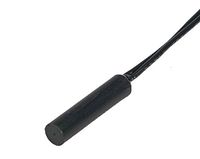 Reed Switch Developments Corp, 2230-1051-10K, Reed Switch/Actuator Kit, Plastic, SPST - Form A, 15W 200V 1A, Qty: 1 Kit