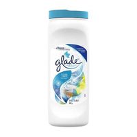 Glade Carpet & Room Refresher, Clean Linen, 32 oz - 8 Pack