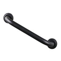 Bathroom safety rails Grab Rails Bathroom Stainless Steel Bathtub Shower Handles Handicapped Elderly Kids Mobility and Daily Living Helps Safety Handles Support, Towel Rack Several sizes