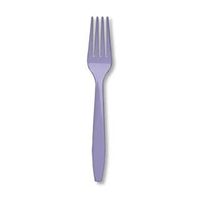 Lavender Forks