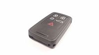 Volvo 30659637, Remote Control Transmitter for Keyless Entry and Alarm System
